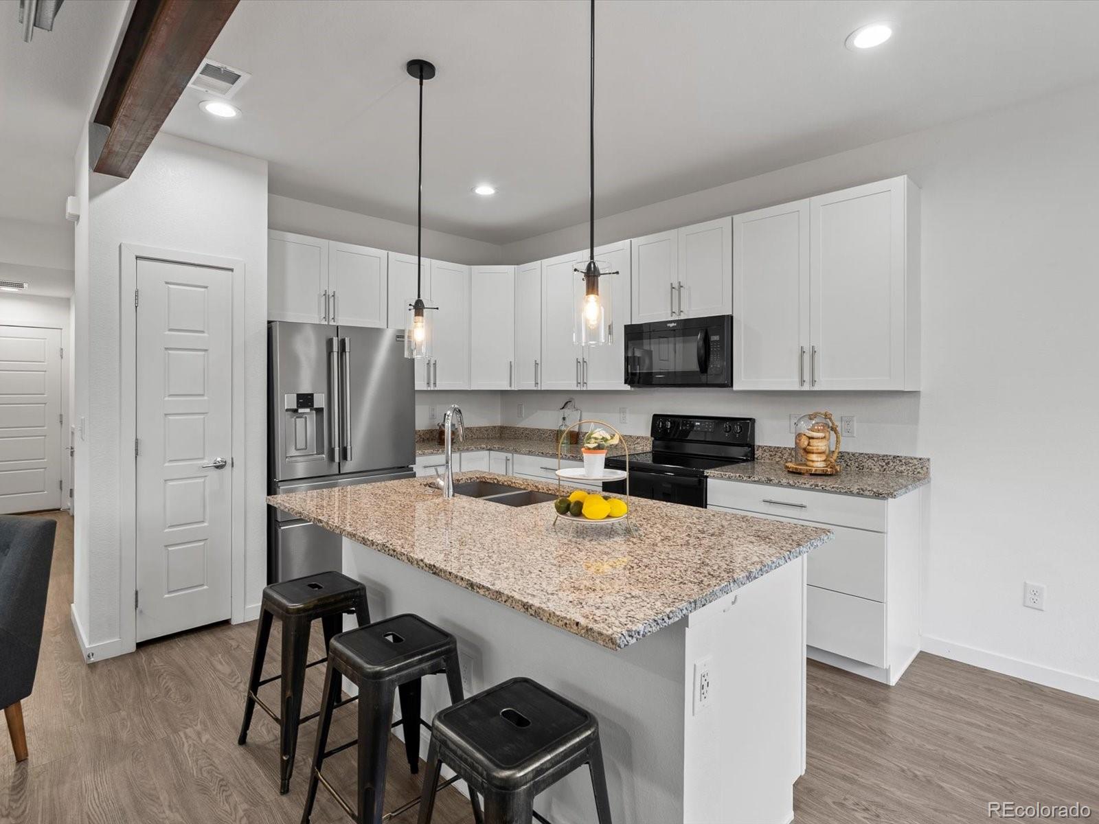 MLS Image #9 for 11719 w 45th place,wheat ridge, Colorado
