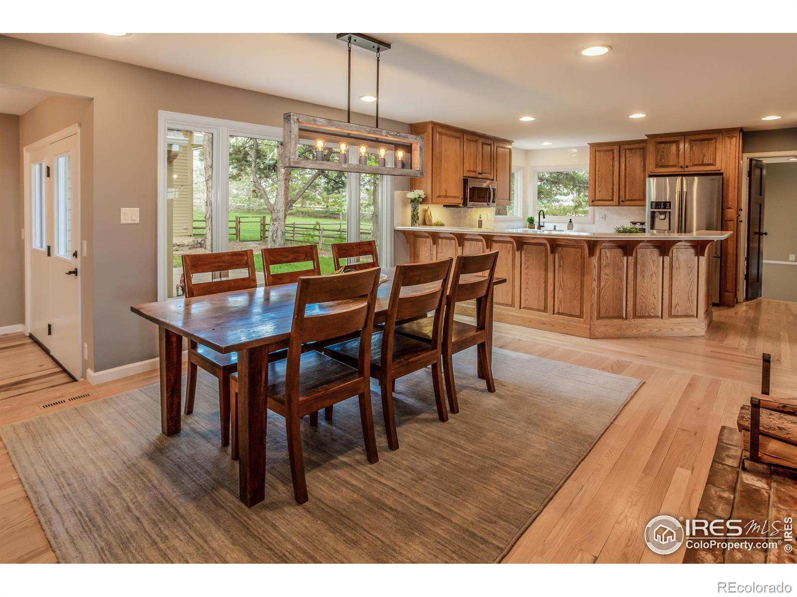 MLS Image #11 for 3609  bayshore road,fort collins, Colorado