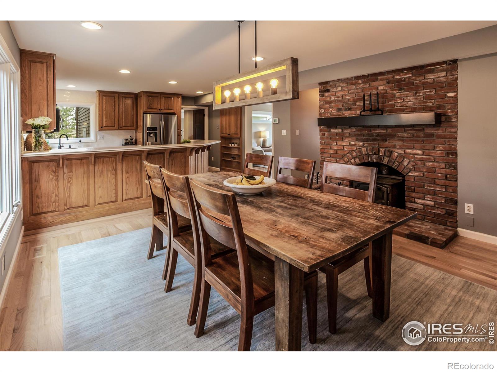 MLS Image #12 for 3609  bayshore road,fort collins, Colorado