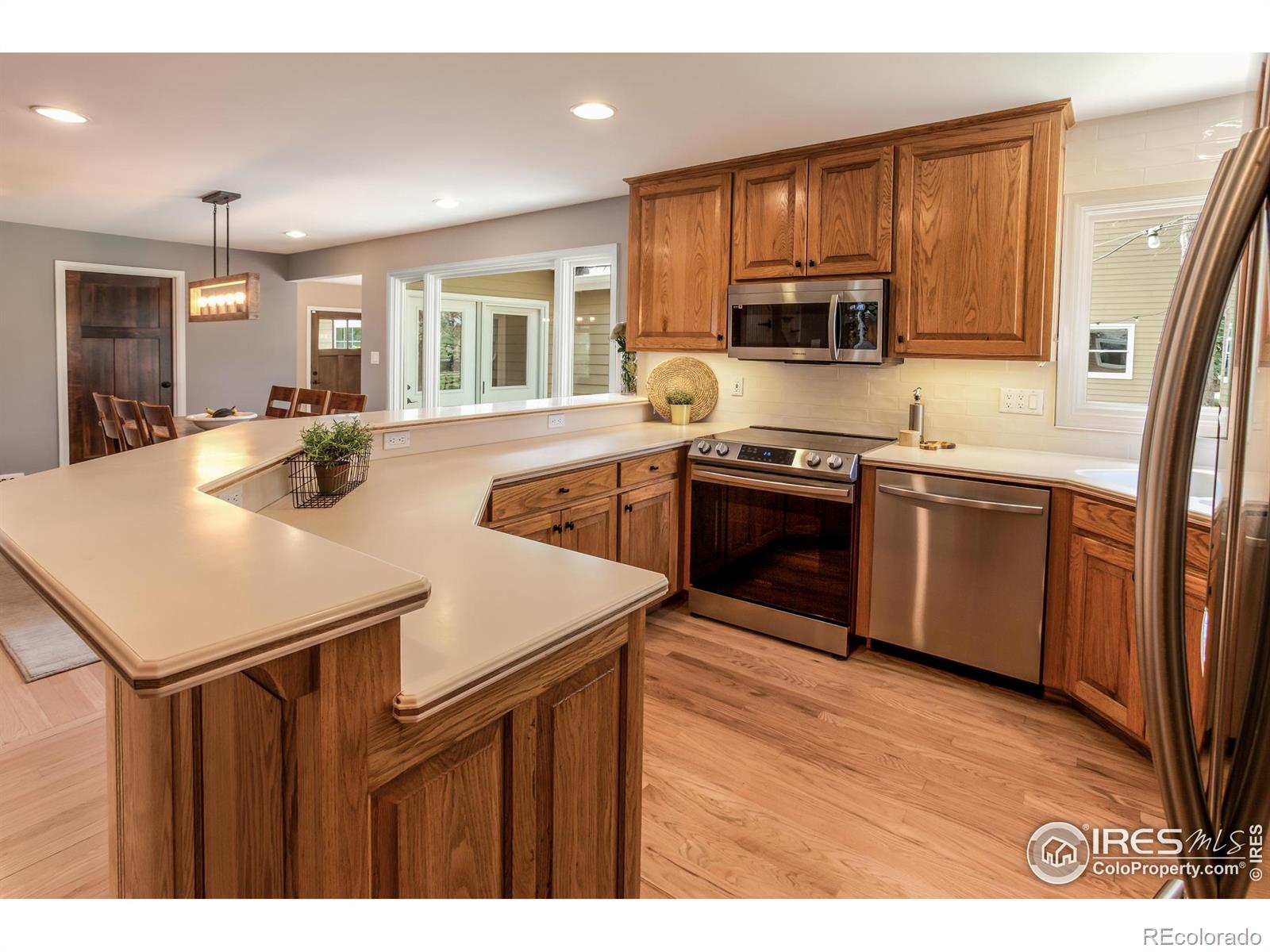 MLS Image #13 for 3609  bayshore road,fort collins, Colorado