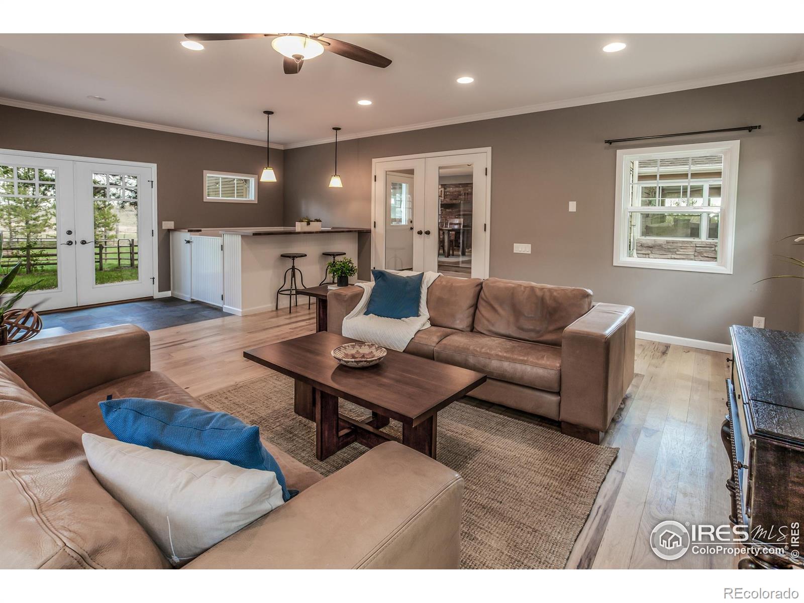 MLS Image #14 for 3609  bayshore road,fort collins, Colorado