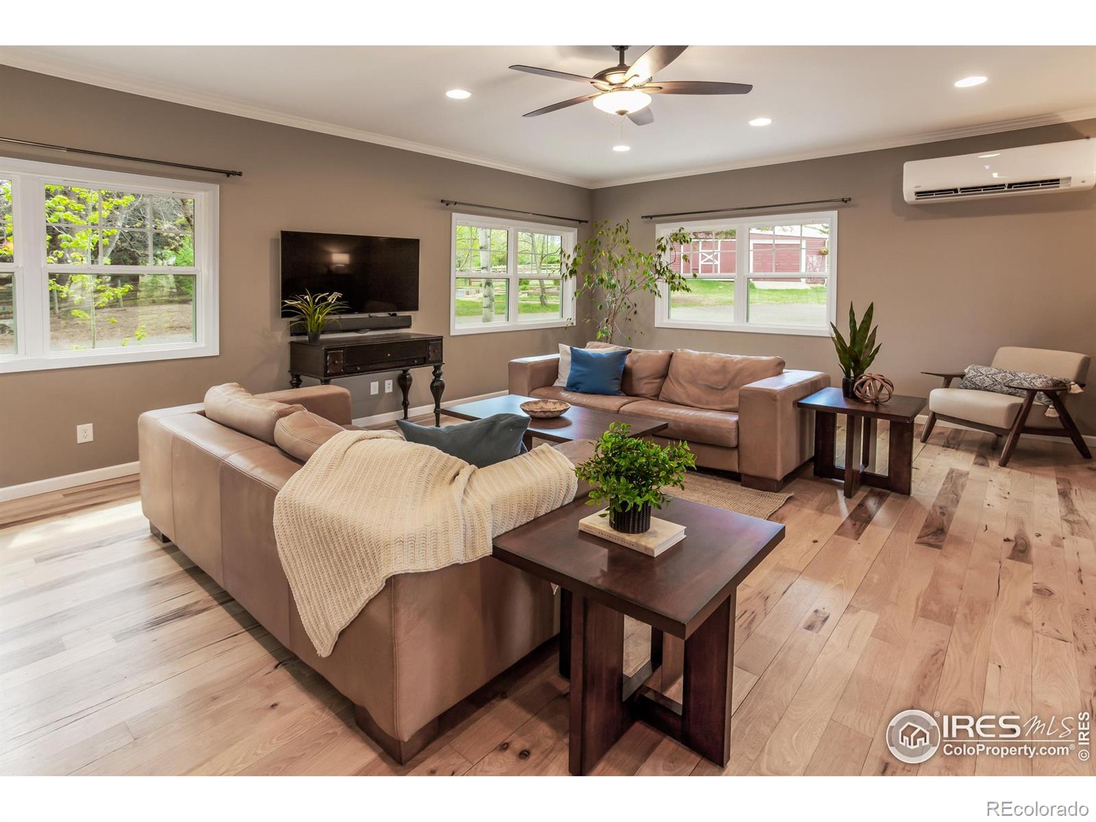 MLS Image #15 for 3609  bayshore road,fort collins, Colorado
