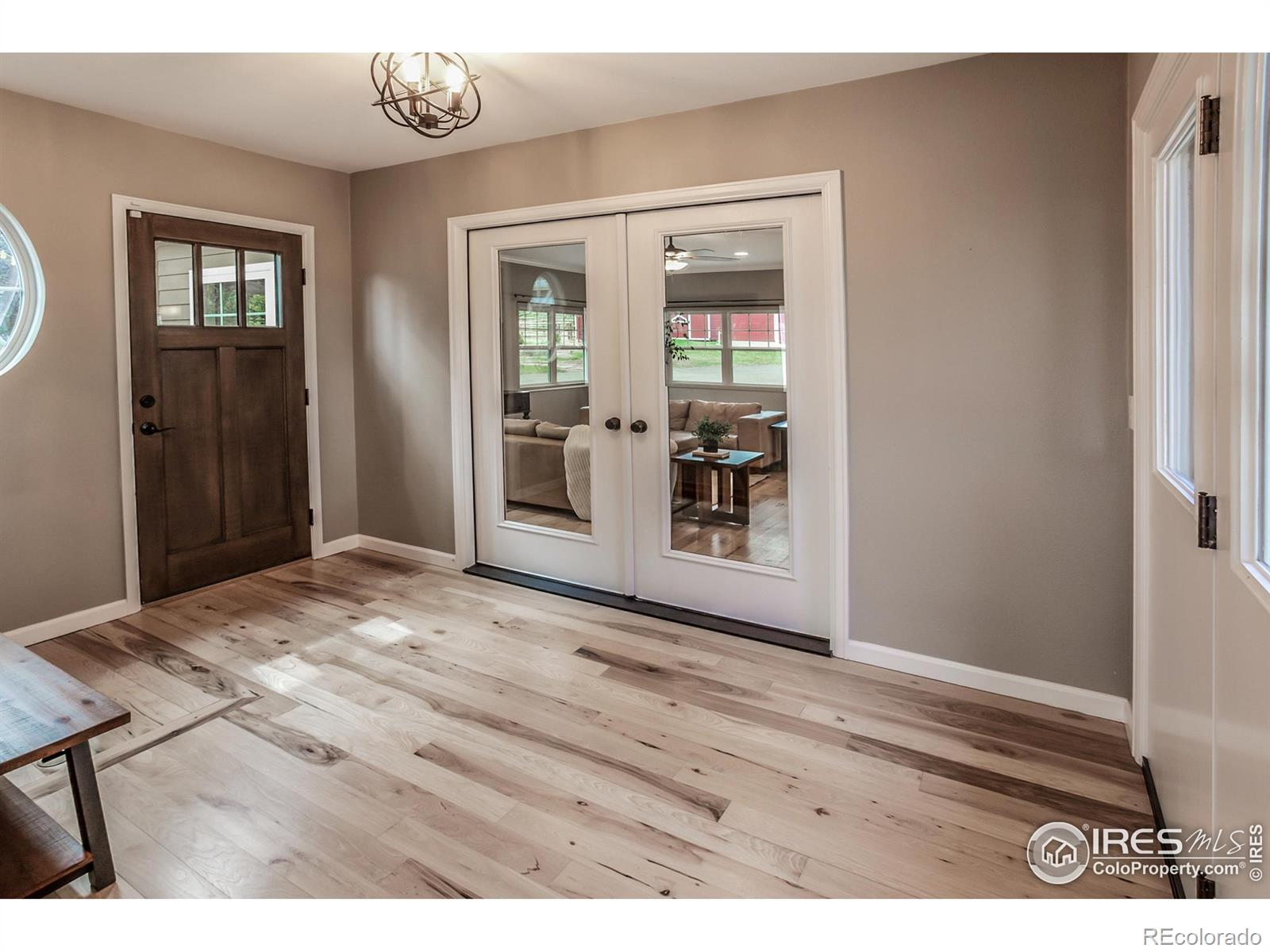 MLS Image #16 for 3609  bayshore road,fort collins, Colorado