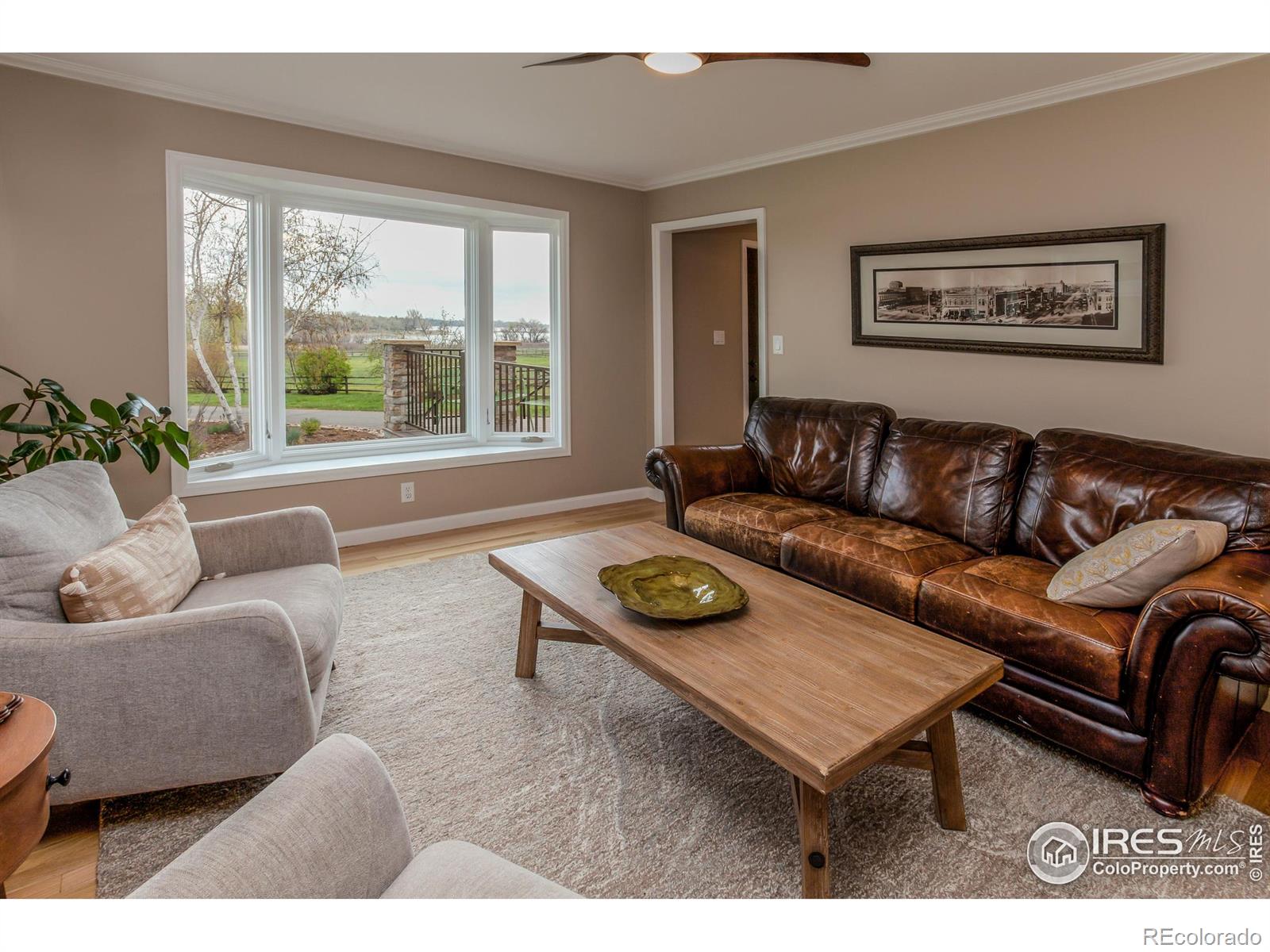 MLS Image #17 for 3609  bayshore road,fort collins, Colorado