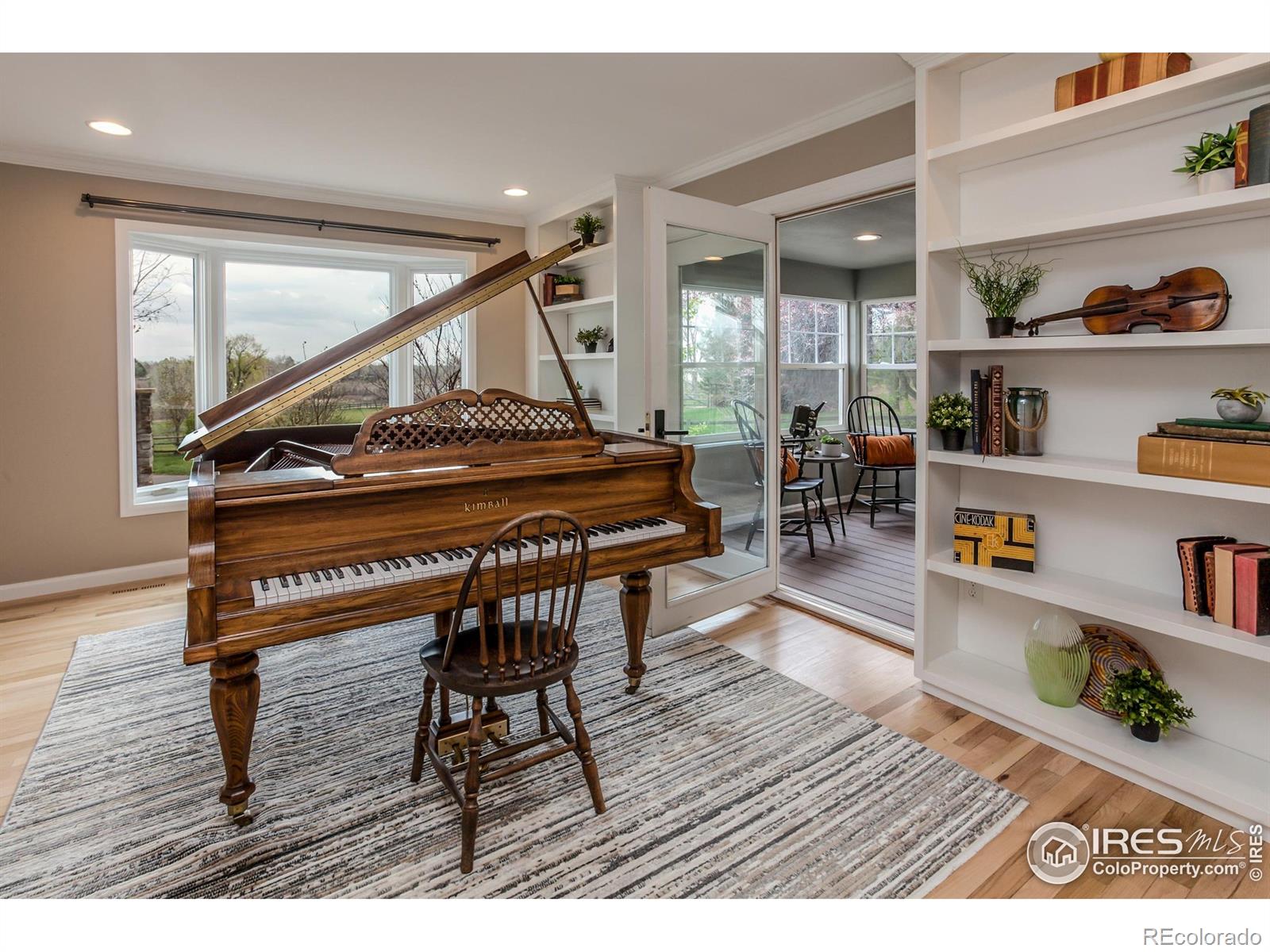 MLS Image #18 for 3609  bayshore road,fort collins, Colorado