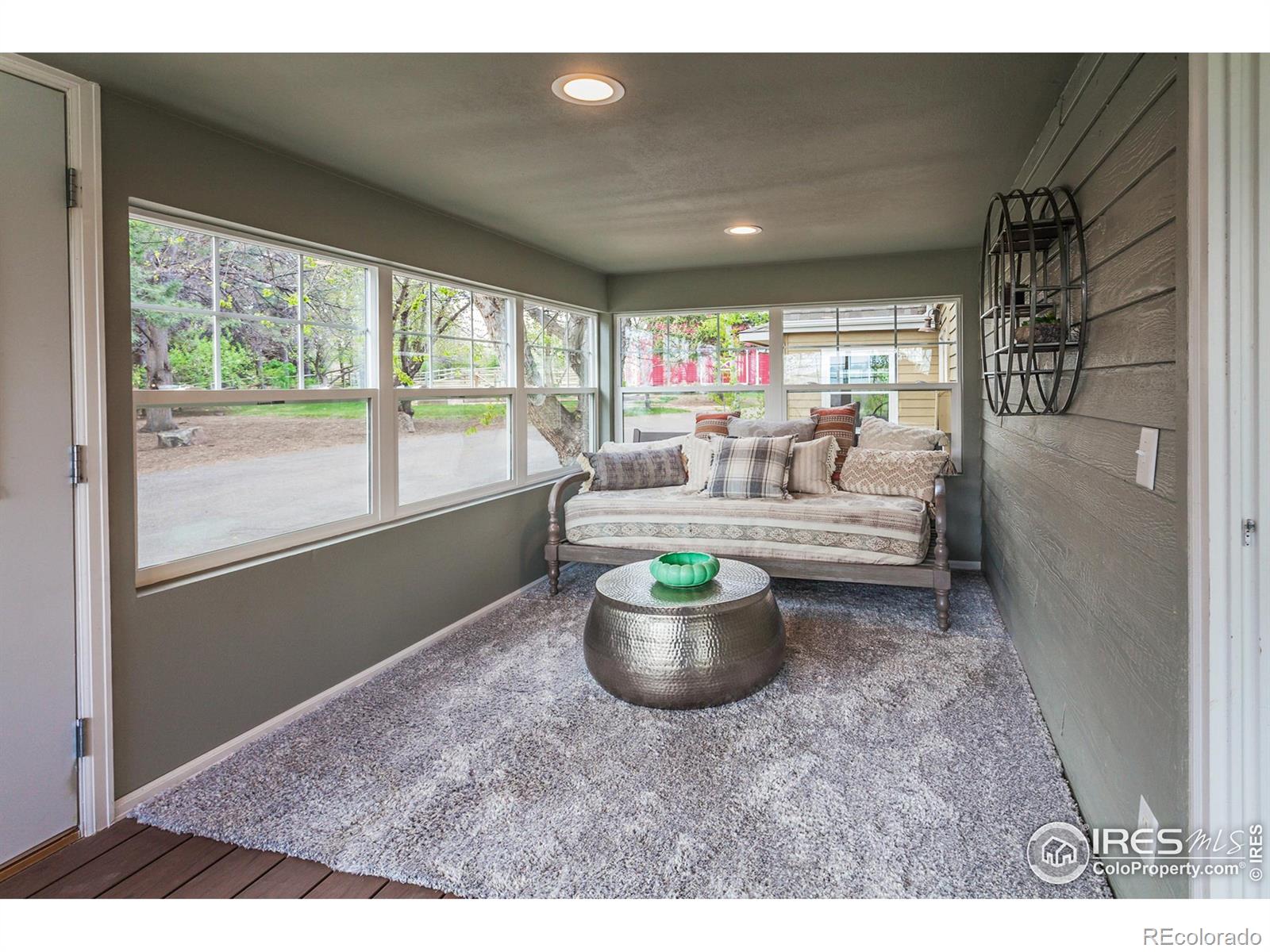 MLS Image #19 for 3609  bayshore road,fort collins, Colorado