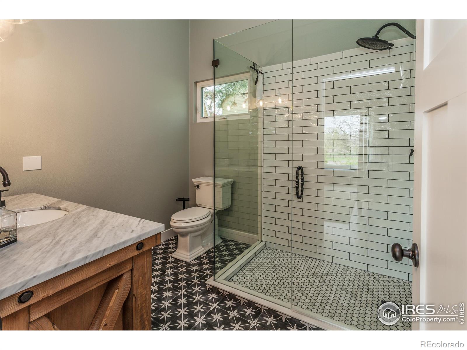 MLS Image #21 for 3609  bayshore road,fort collins, Colorado