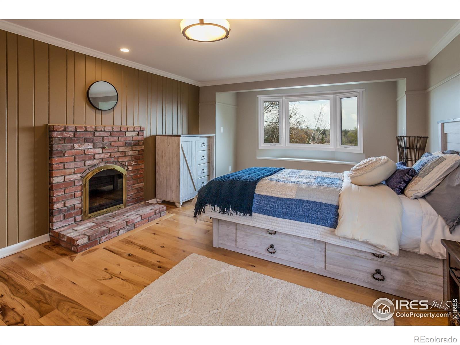 MLS Image #24 for 3609  bayshore road,fort collins, Colorado