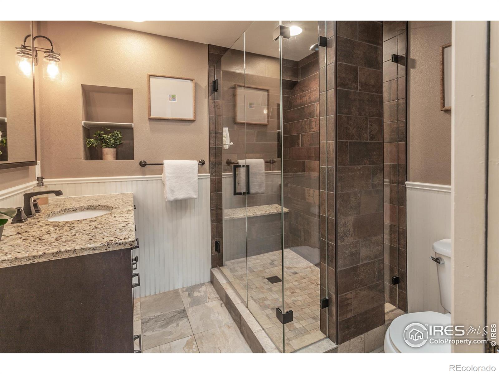 MLS Image #25 for 3609  bayshore road,fort collins, Colorado