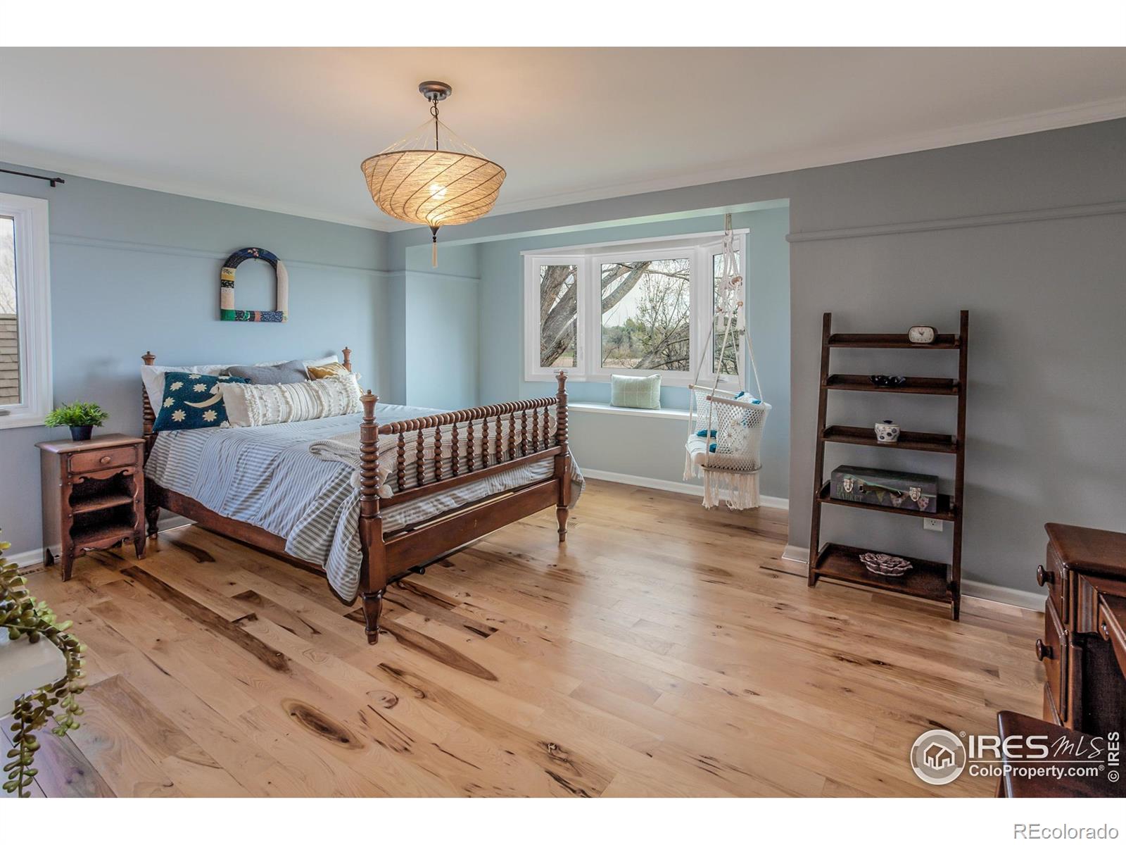 MLS Image #26 for 3609  bayshore road,fort collins, Colorado
