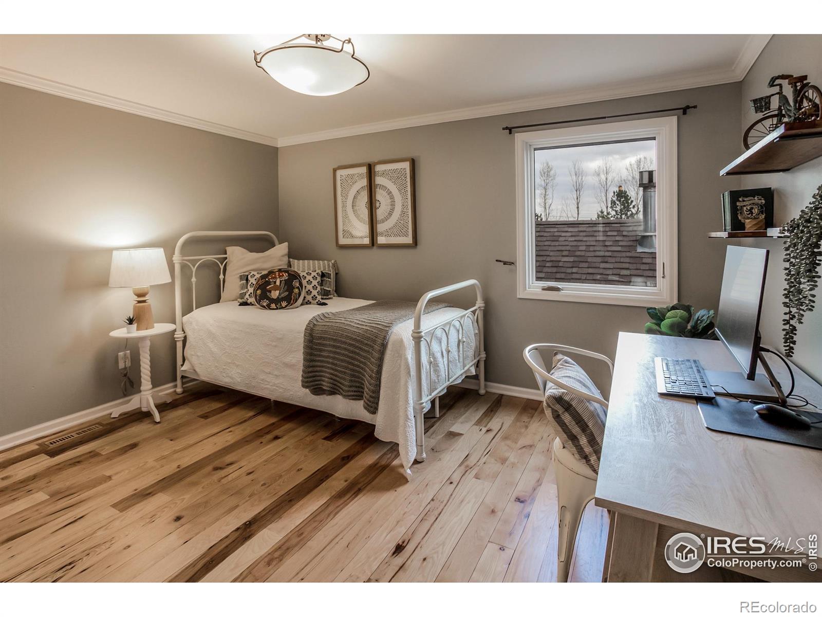 MLS Image #27 for 3609  bayshore road,fort collins, Colorado