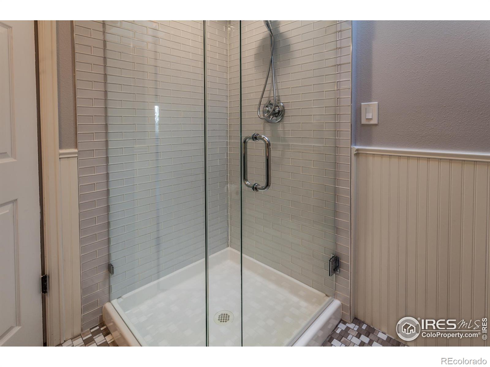 MLS Image #28 for 3609  bayshore road,fort collins, Colorado