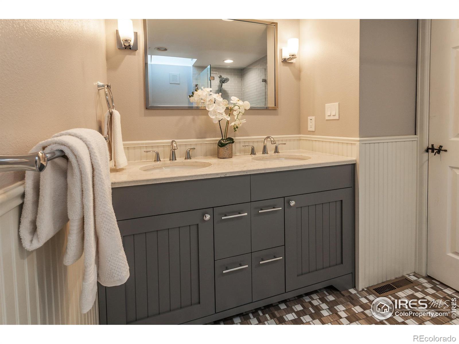 MLS Image #29 for 3609  bayshore road,fort collins, Colorado