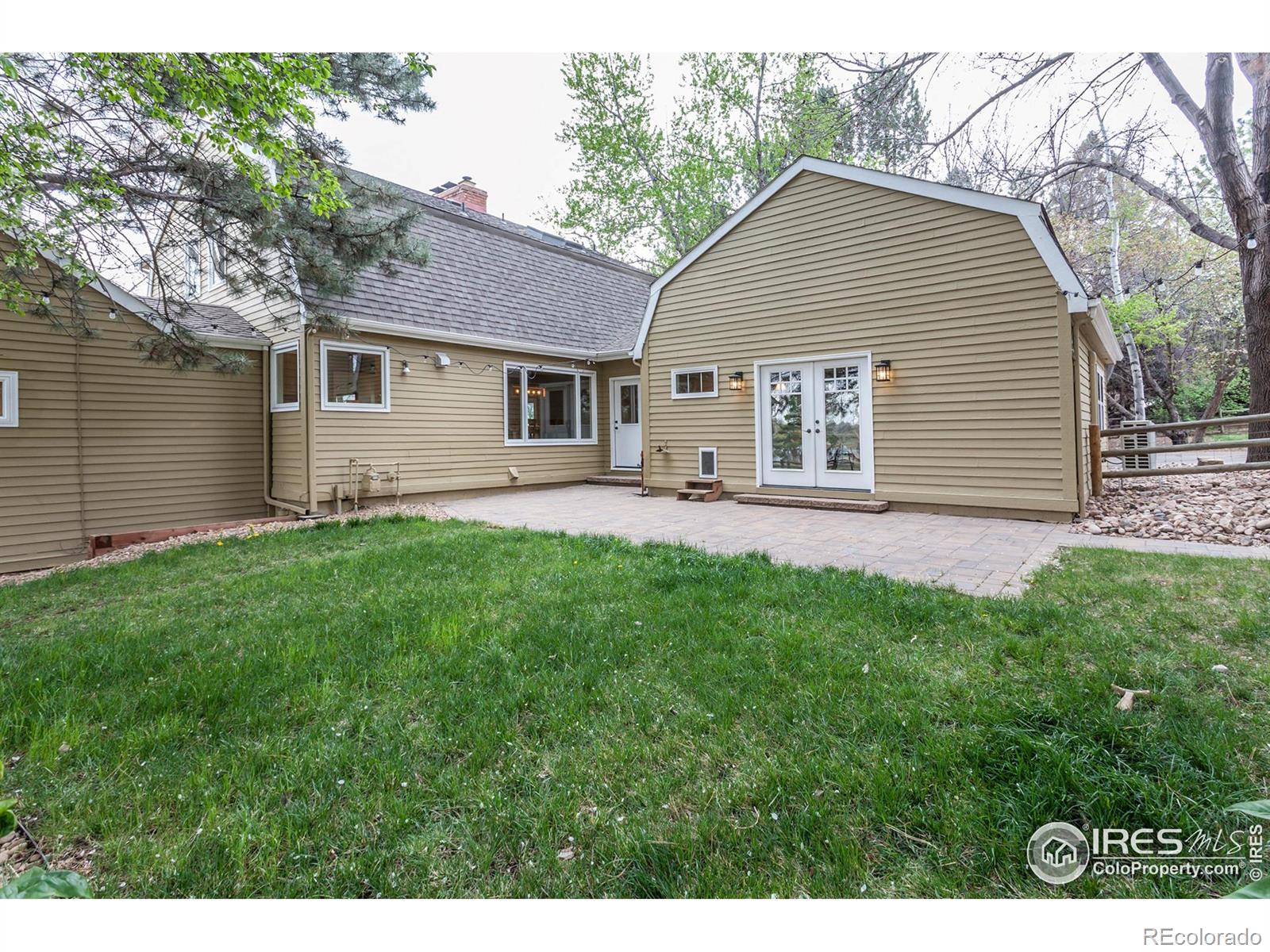 MLS Image #30 for 3609  bayshore road,fort collins, Colorado