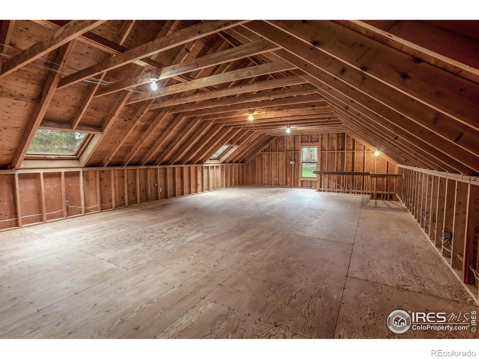MLS Image #32 for 3609  bayshore road,fort collins, Colorado