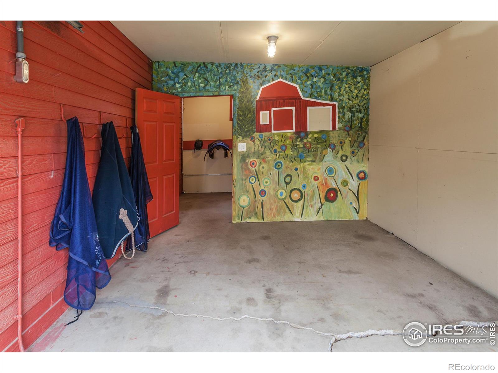 MLS Image #34 for 3609  bayshore road,fort collins, Colorado