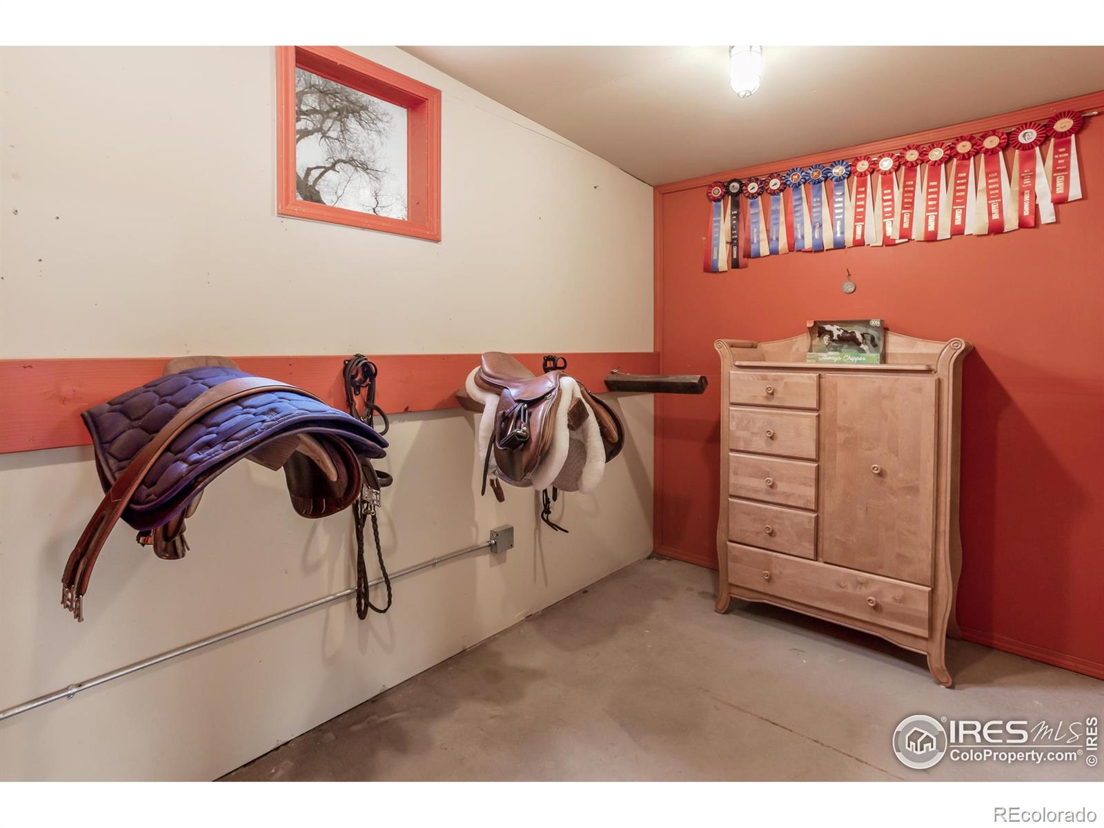 MLS Image #35 for 3609  bayshore road,fort collins, Colorado