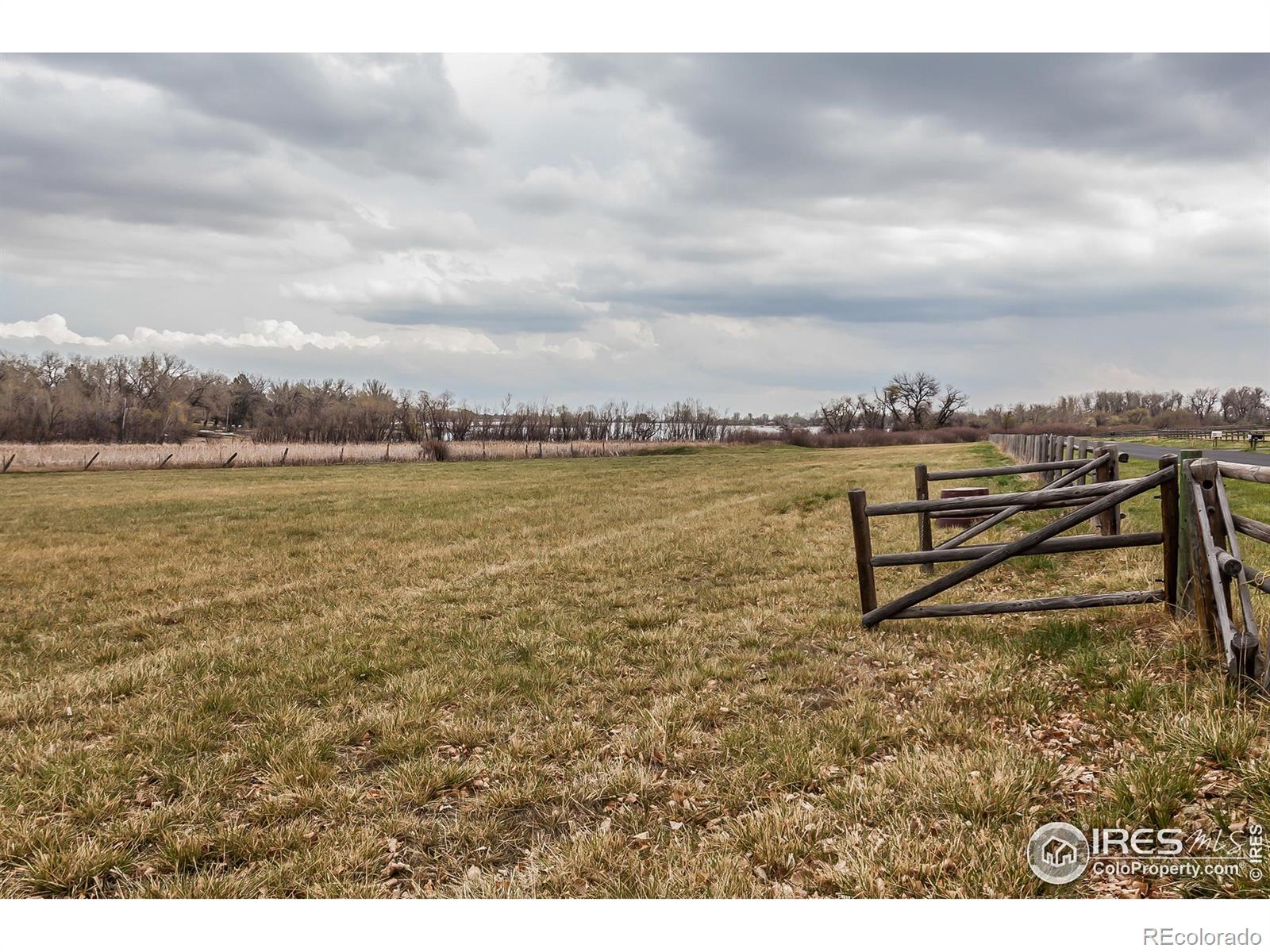 MLS Image #38 for 3609  bayshore road,fort collins, Colorado