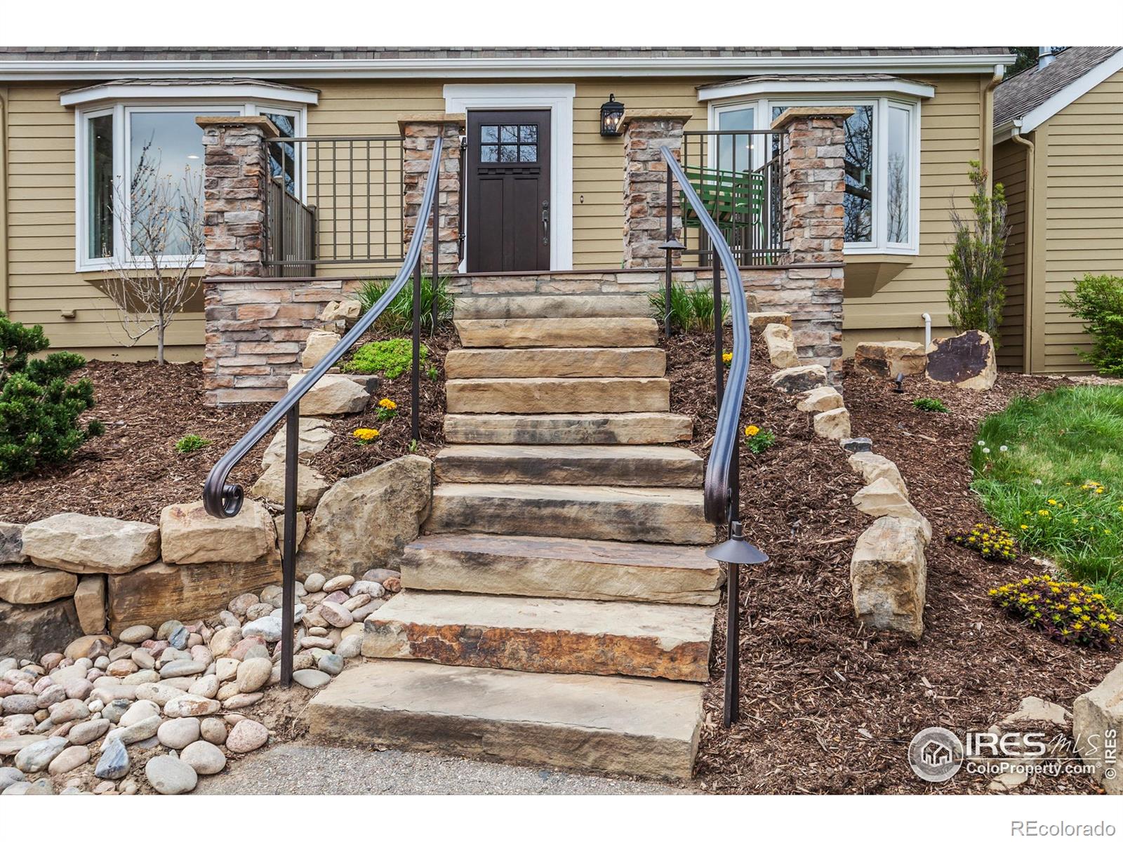 MLS Image #6 for 3609  bayshore road,fort collins, Colorado