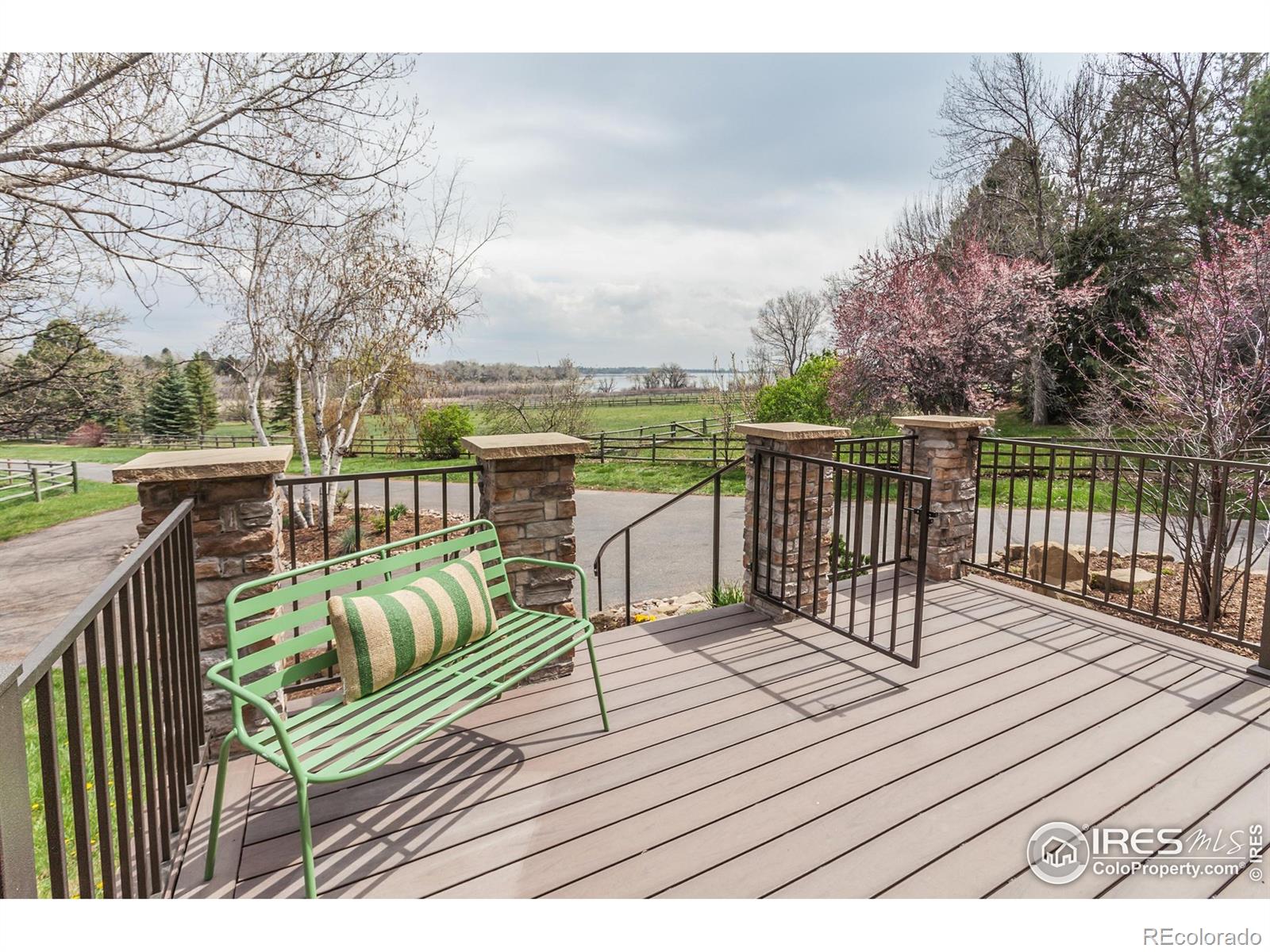 MLS Image #7 for 3609  bayshore road,fort collins, Colorado