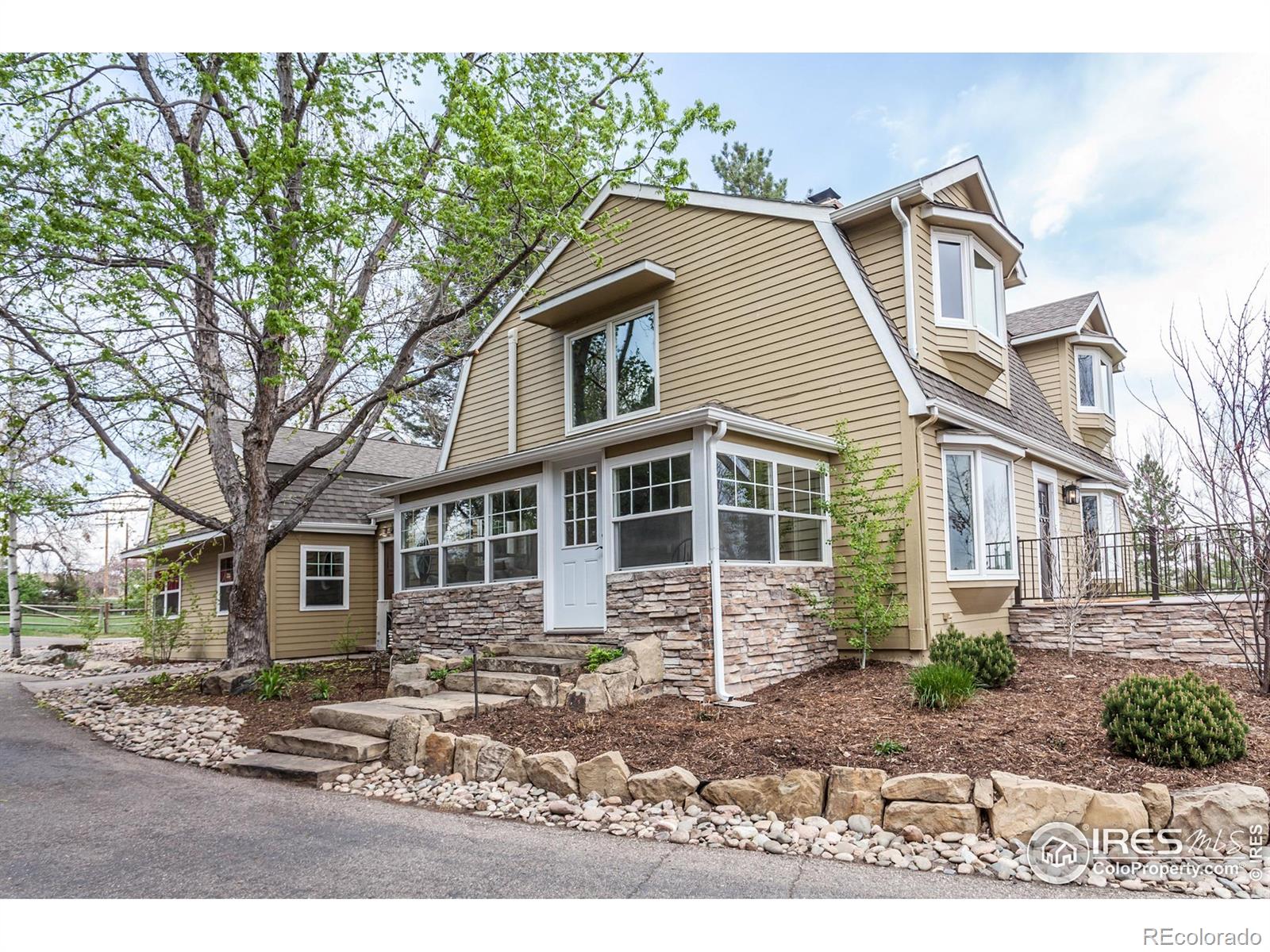 MLS Image #8 for 3609  bayshore road,fort collins, Colorado