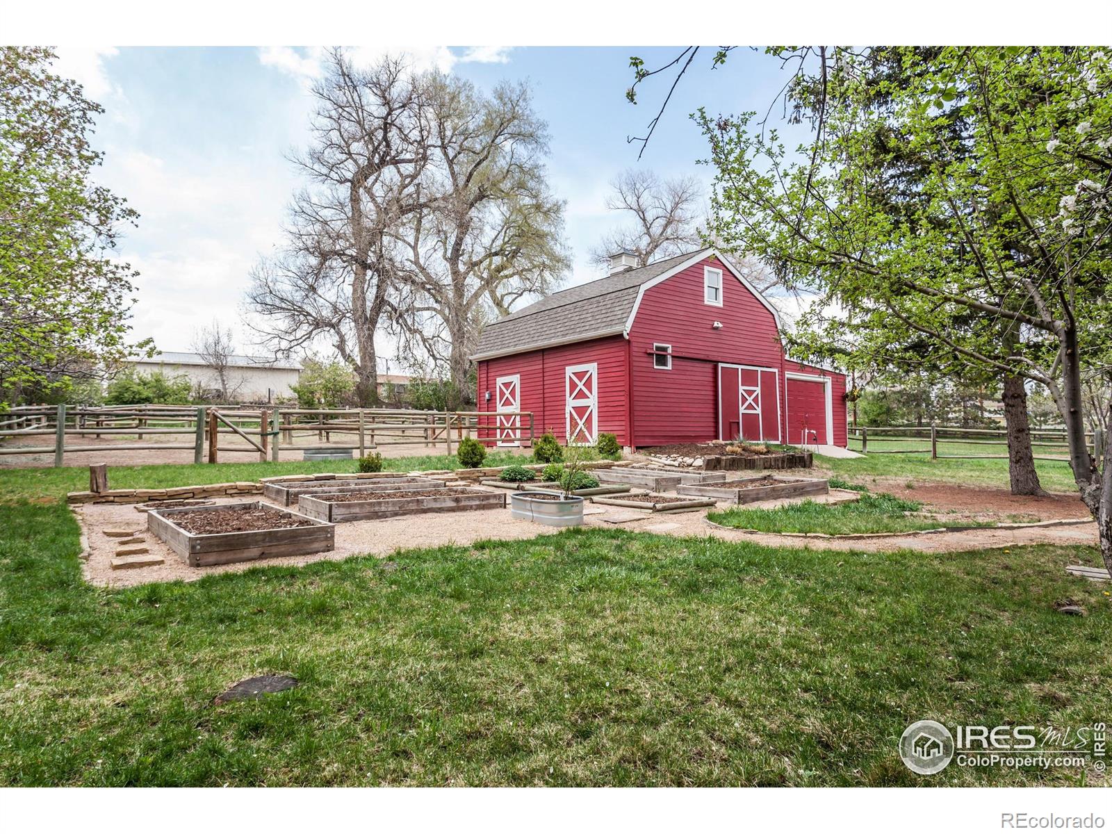 MLS Image #9 for 3609  bayshore road,fort collins, Colorado