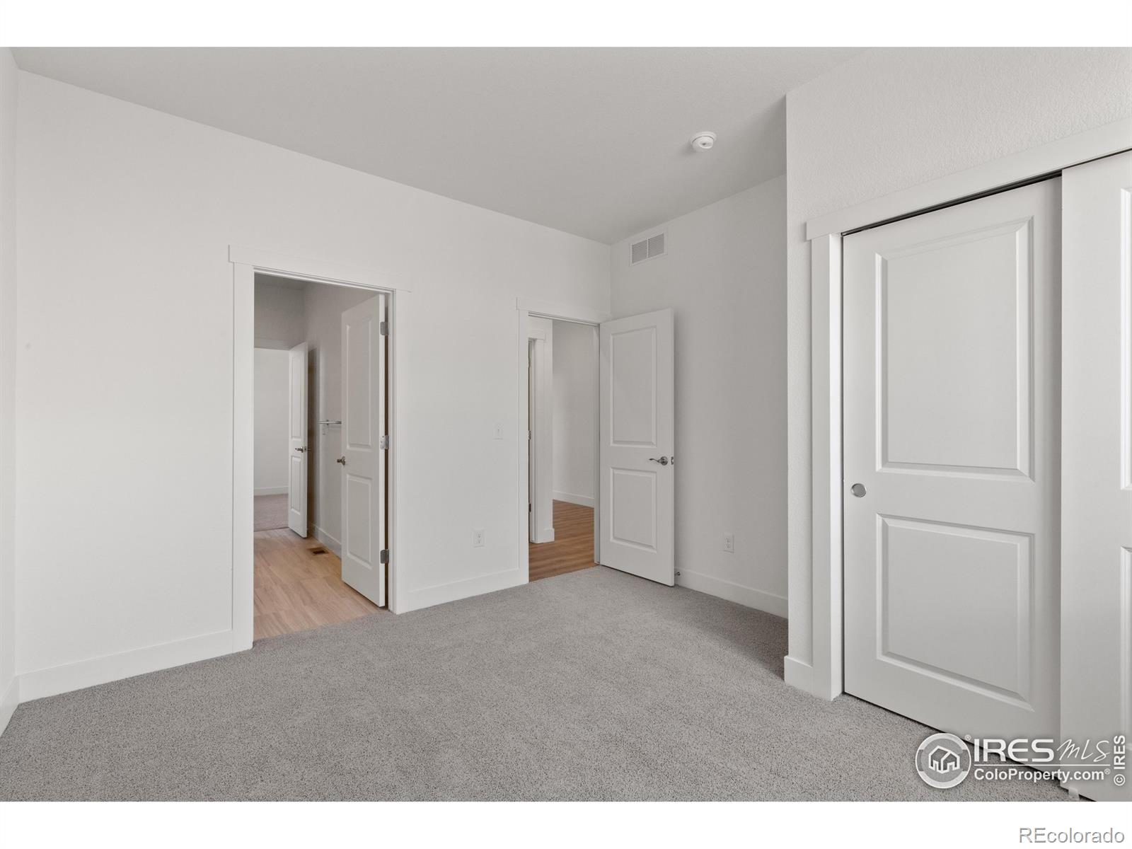 MLS Image #10 for 692  piedmontese street,johnstown, Colorado