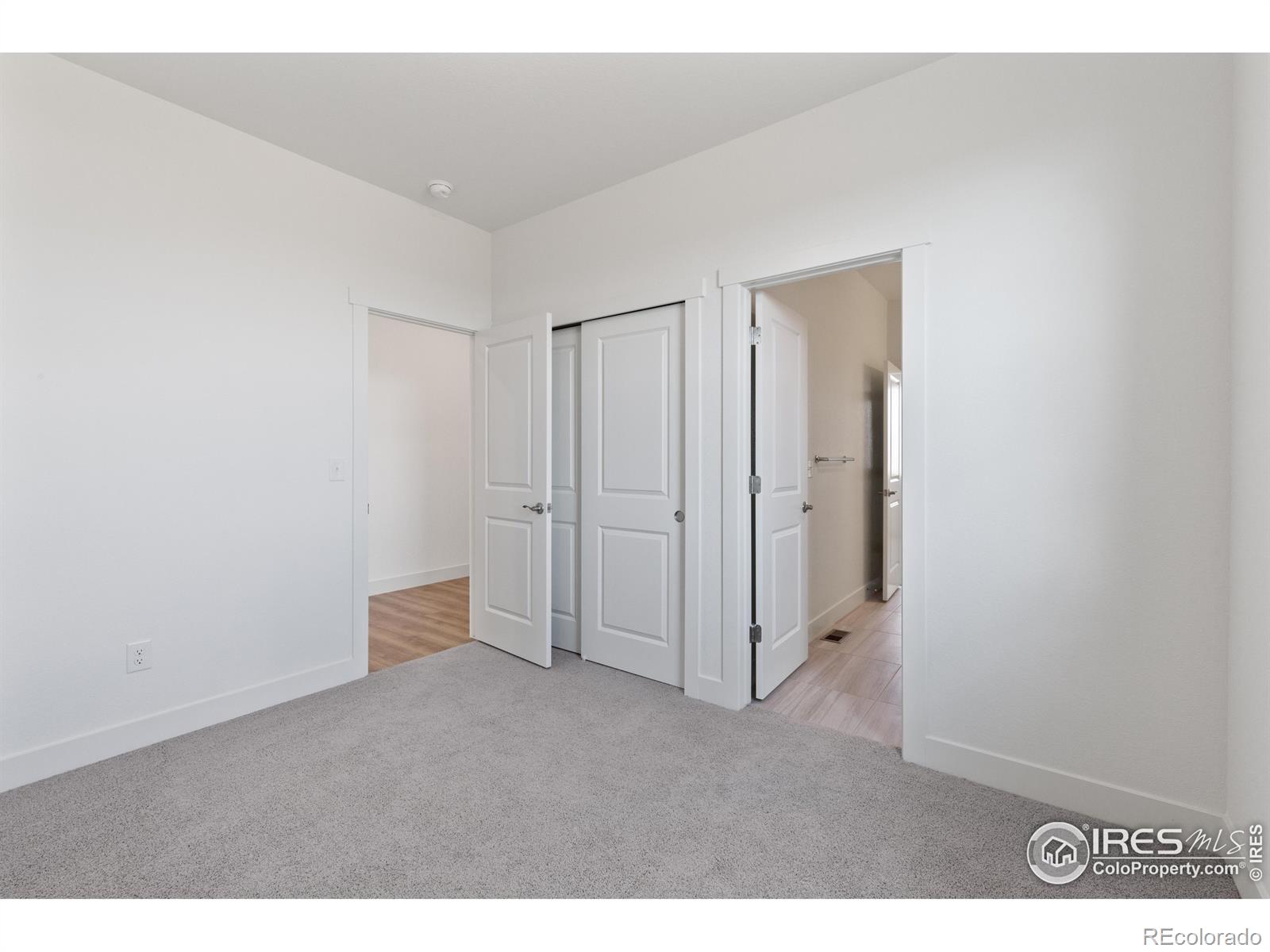 MLS Image #13 for 692  piedmontese street,johnstown, Colorado