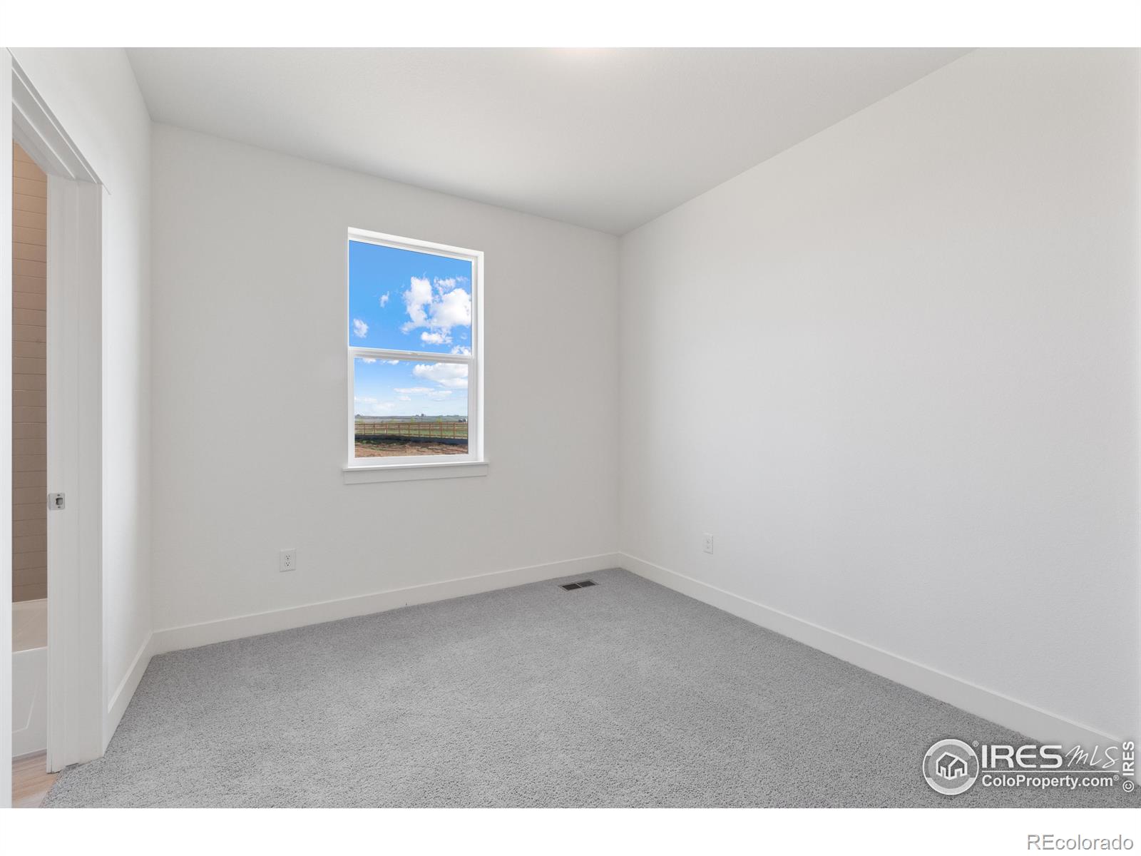 MLS Image #15 for 692  piedmontese street,johnstown, Colorado