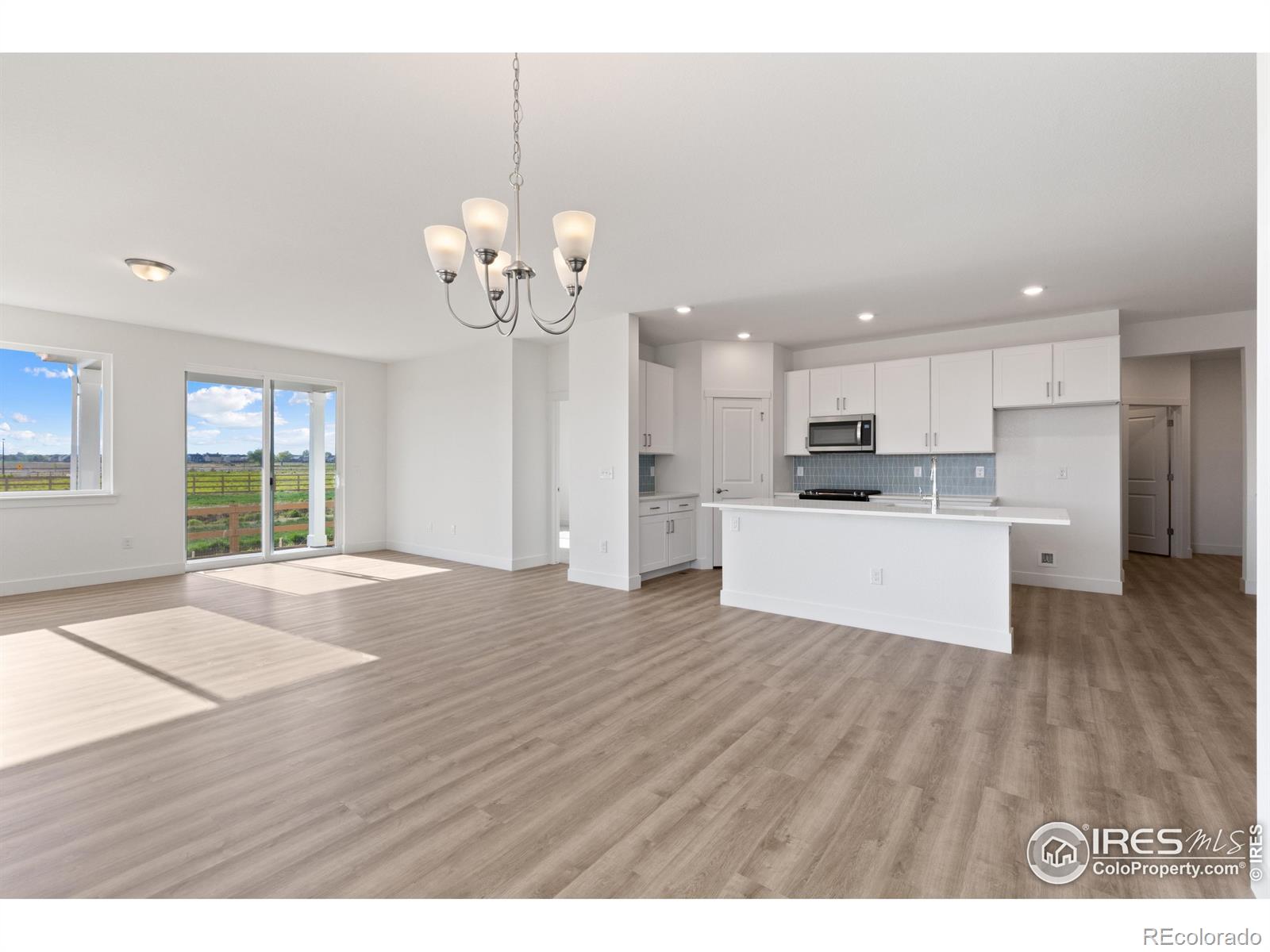 MLS Image #18 for 692  piedmontese street,johnstown, Colorado