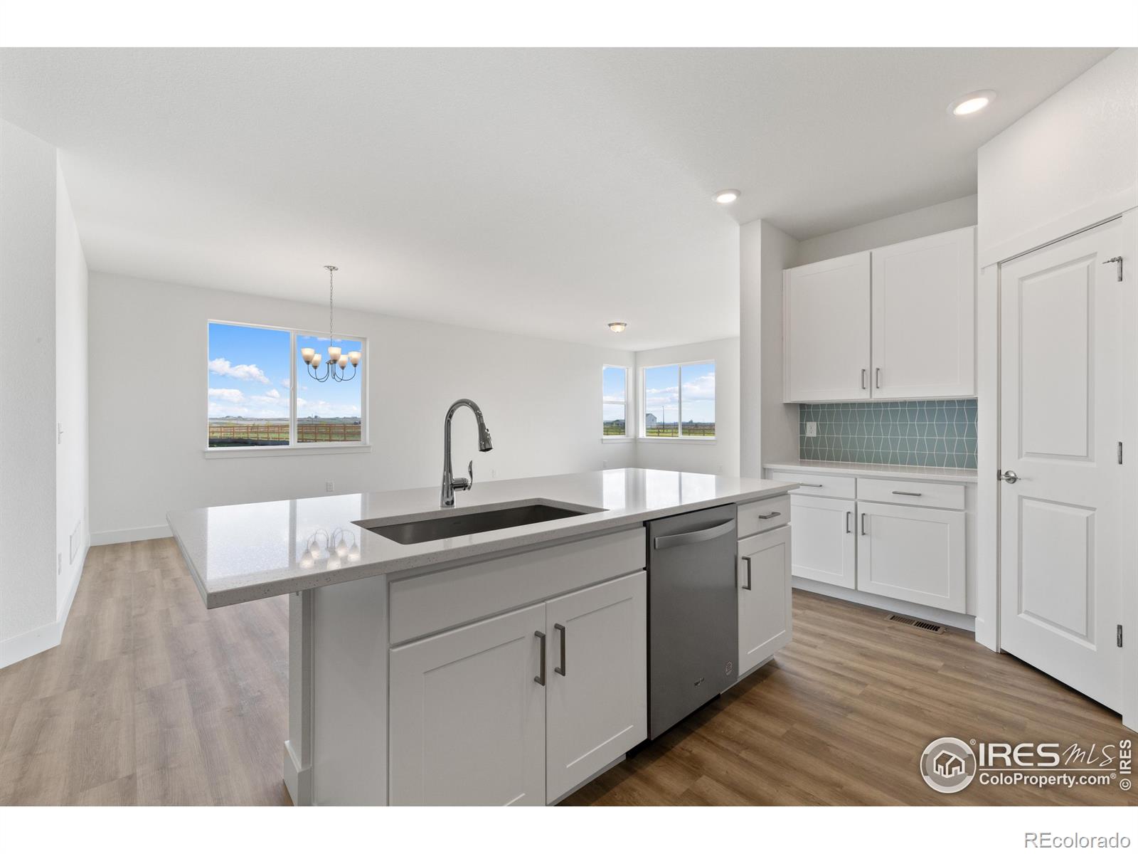 MLS Image #19 for 692  piedmontese street,johnstown, Colorado