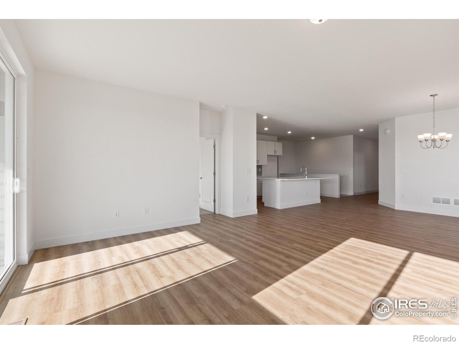MLS Image #21 for 692  piedmontese street,johnstown, Colorado
