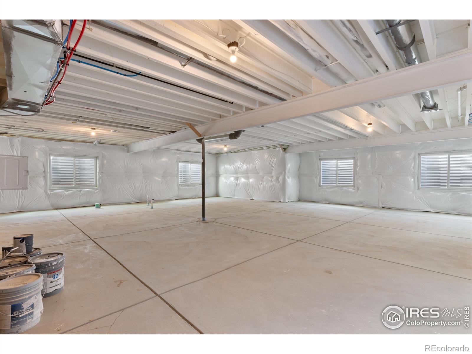 MLS Image #24 for 692  piedmontese street,johnstown, Colorado