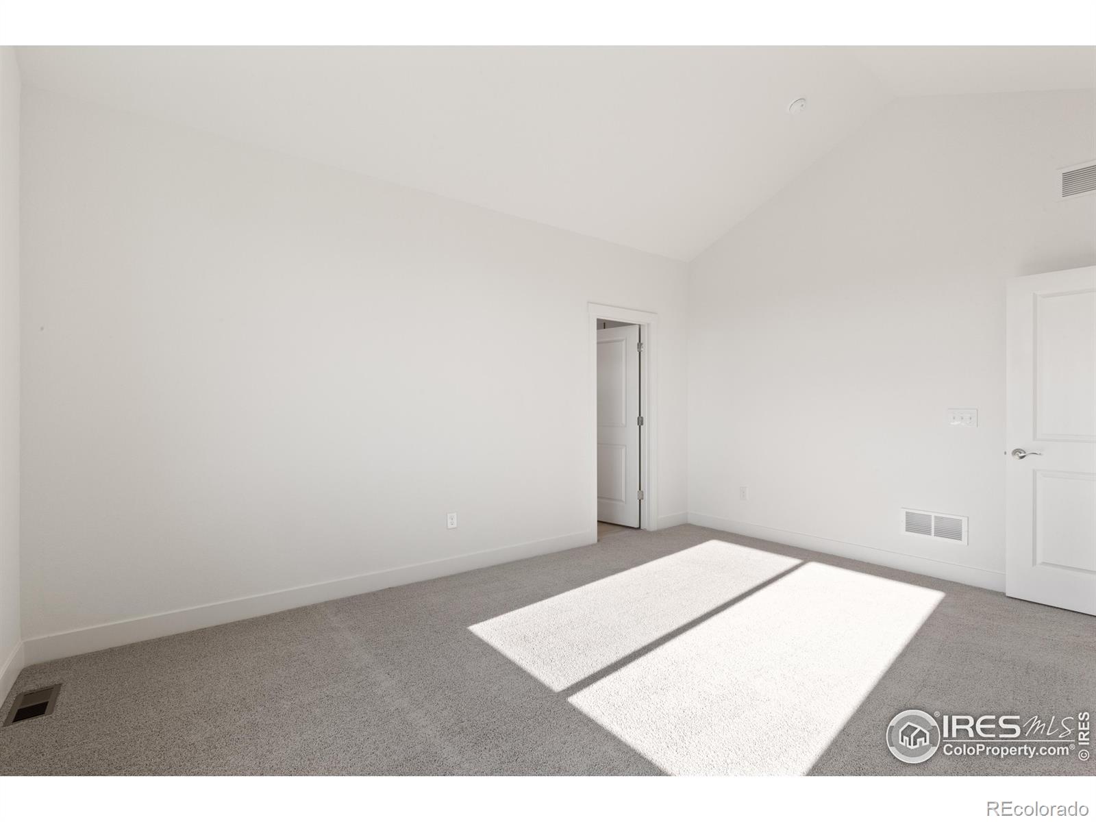 MLS Image #25 for 692  piedmontese street,johnstown, Colorado