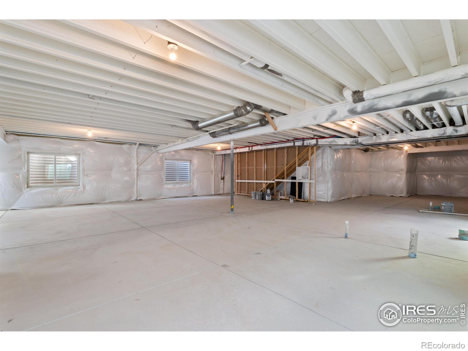 MLS Image #27 for 692  piedmontese street,johnstown, Colorado