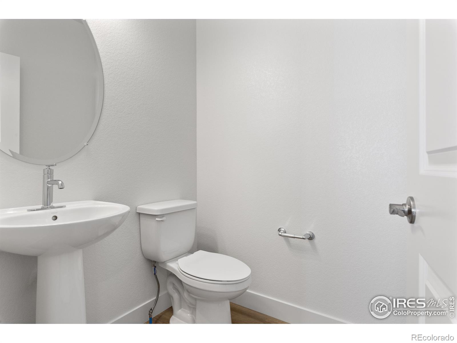 MLS Image #4 for 692  piedmontese street,johnstown, Colorado
