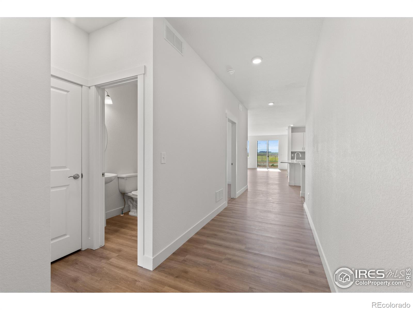 MLS Image #5 for 692  piedmontese street,johnstown, Colorado