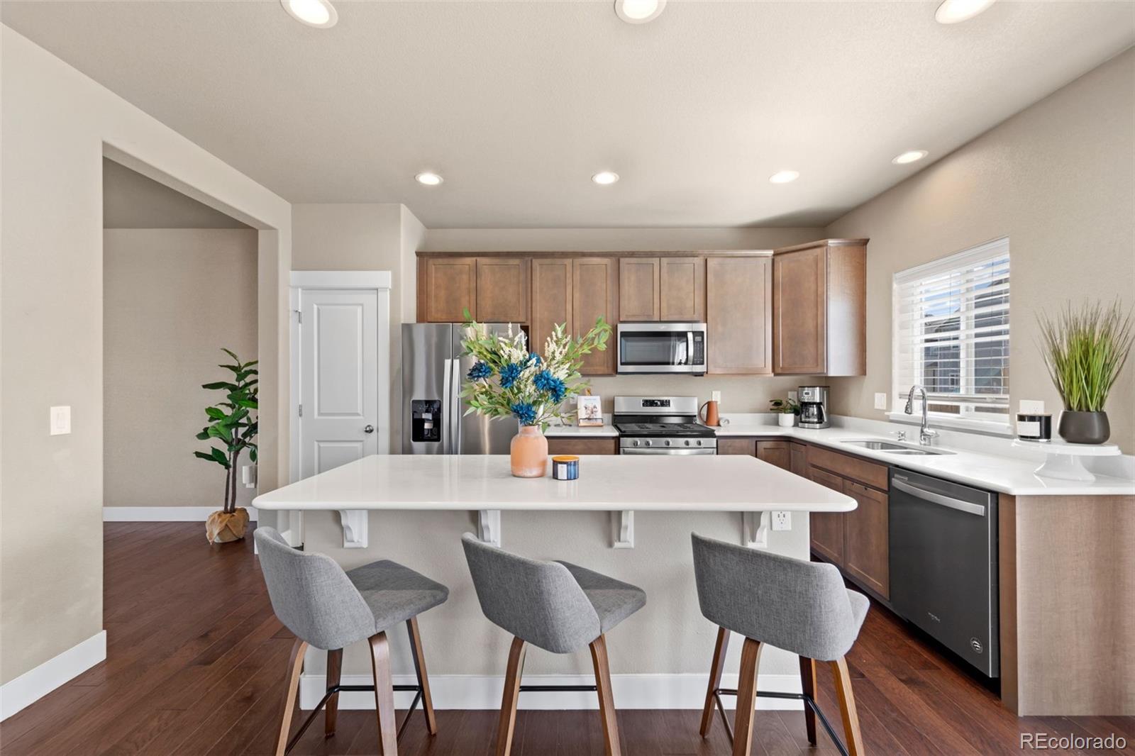 MLS Image #13 for 2972  namib drive,colorado springs, Colorado