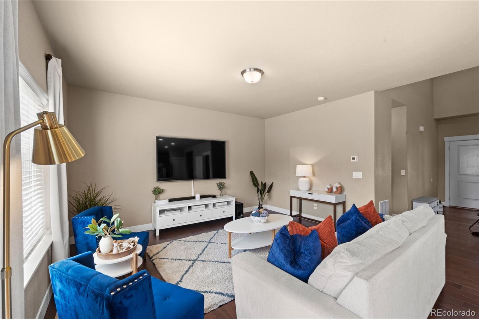 MLS Image #15 for 2972  namib drive,colorado springs, Colorado