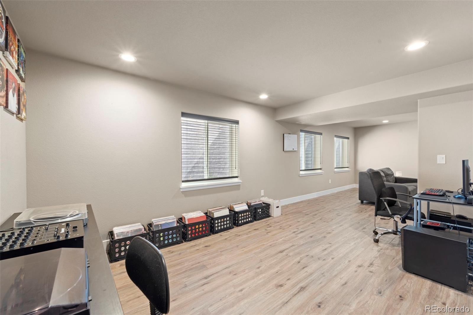MLS Image #17 for 2972  namib drive,colorado springs, Colorado