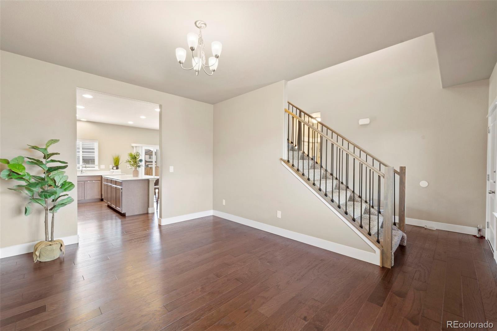 MLS Image #18 for 2972  namib drive,colorado springs, Colorado