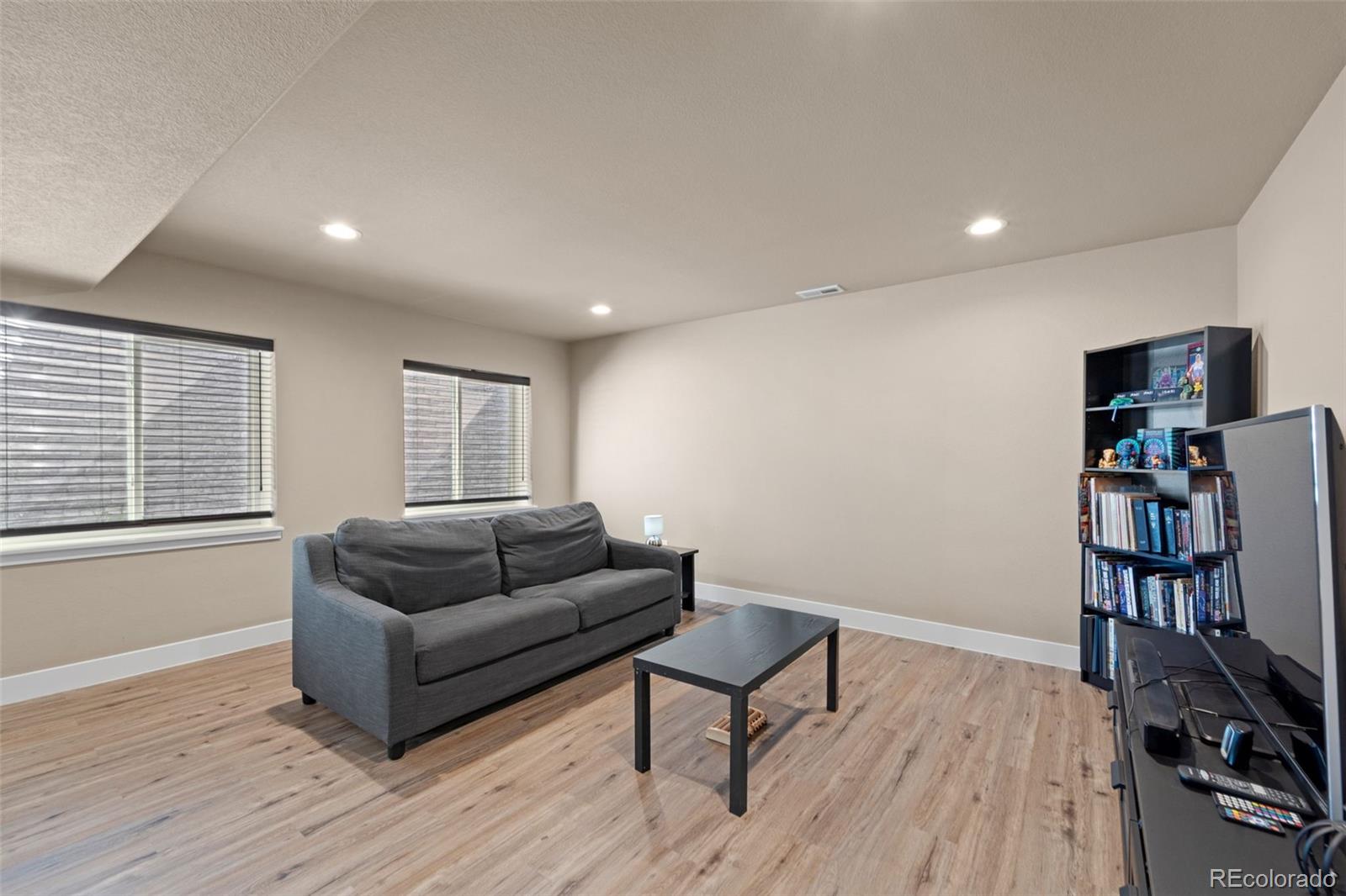 MLS Image #20 for 2972  namib drive,colorado springs, Colorado