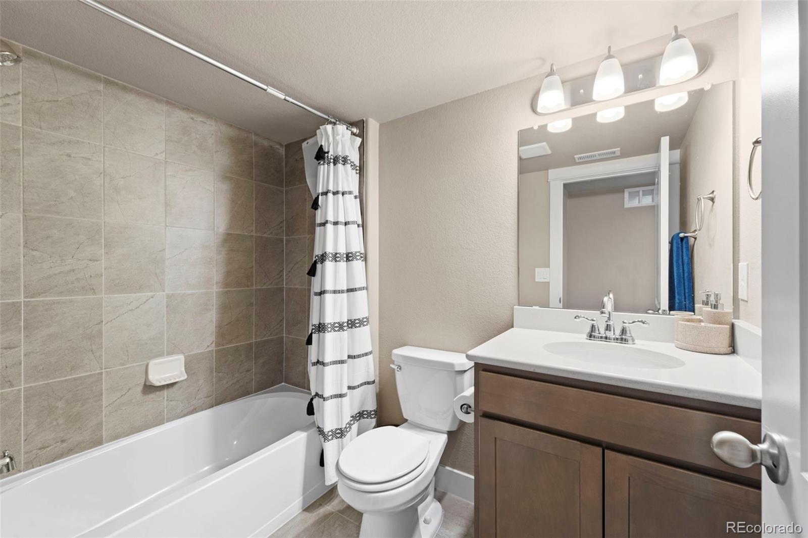 MLS Image #22 for 2972  namib drive,colorado springs, Colorado