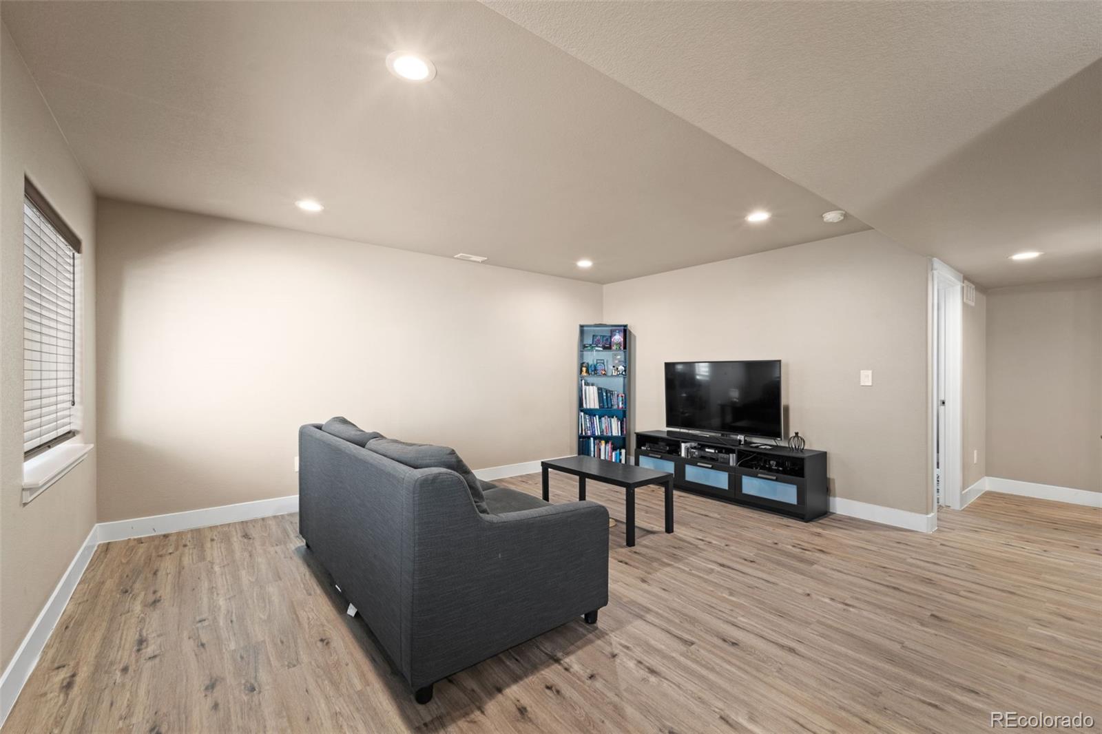 MLS Image #23 for 2972  namib drive,colorado springs, Colorado