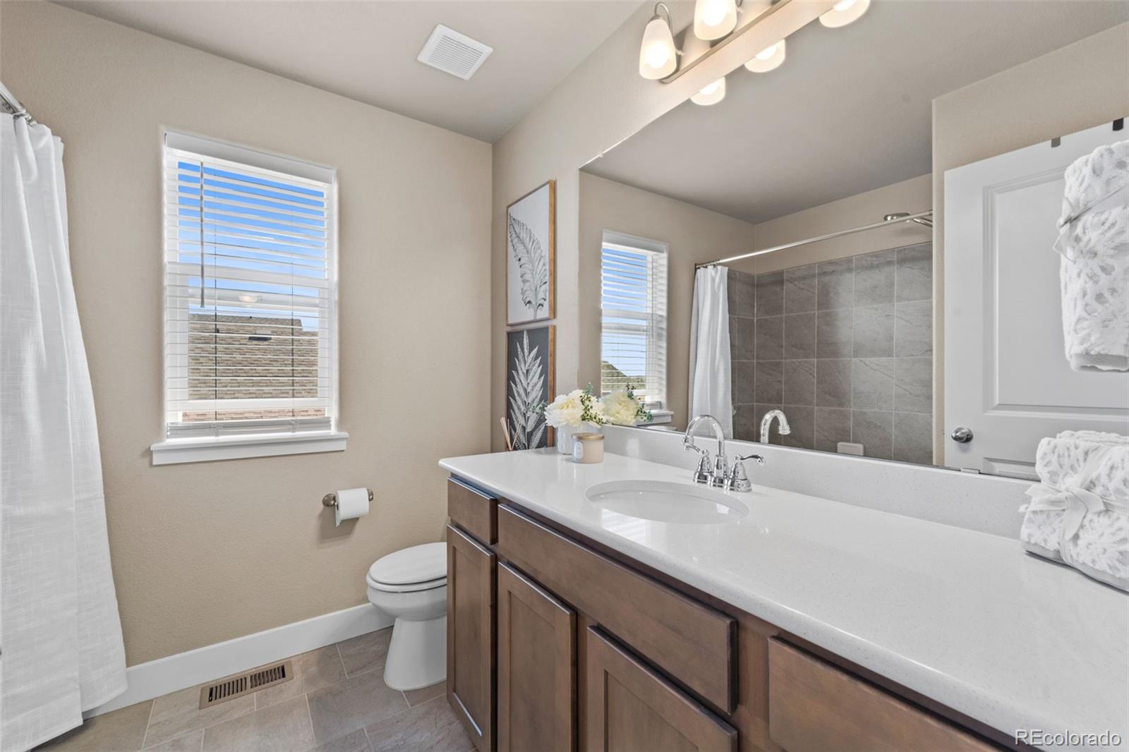 MLS Image #25 for 2972  namib drive,colorado springs, Colorado