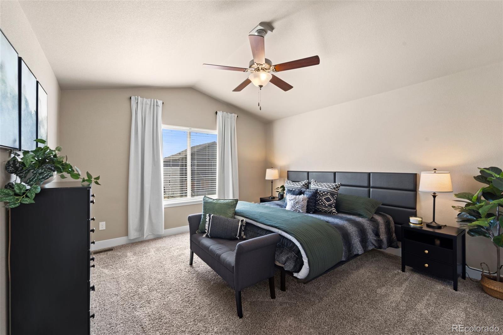MLS Image #28 for 2972  namib drive,colorado springs, Colorado