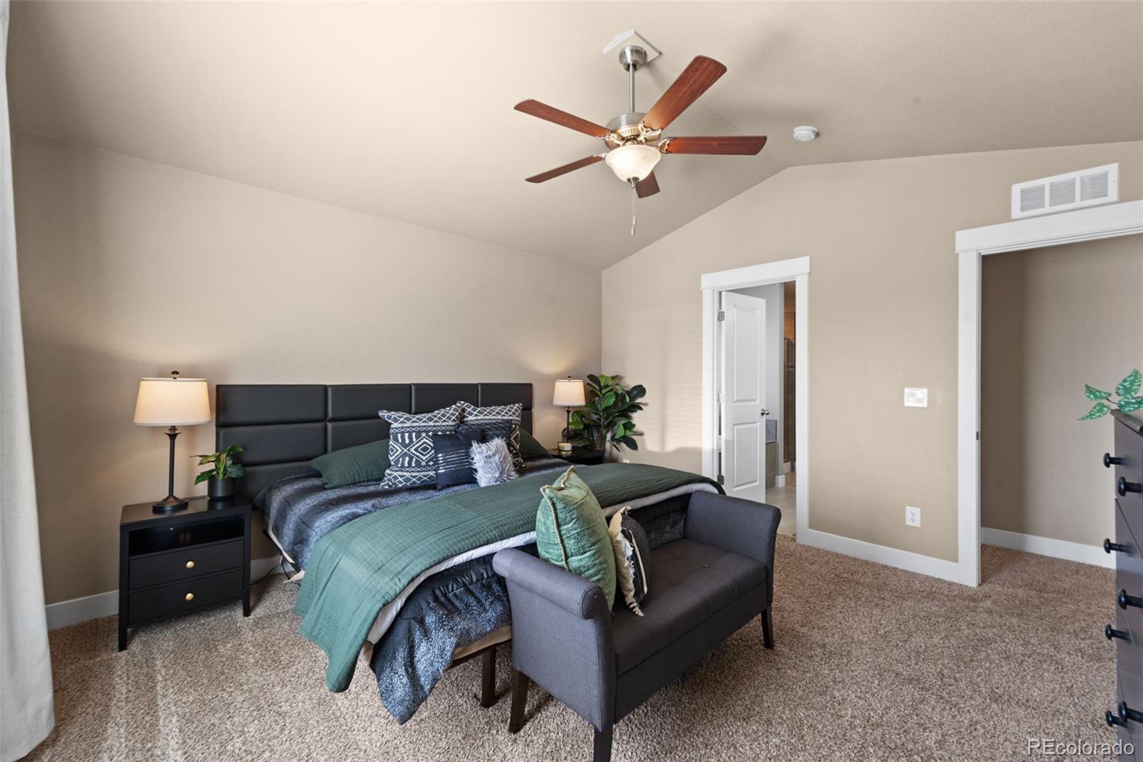 MLS Image #29 for 2972  namib drive,colorado springs, Colorado