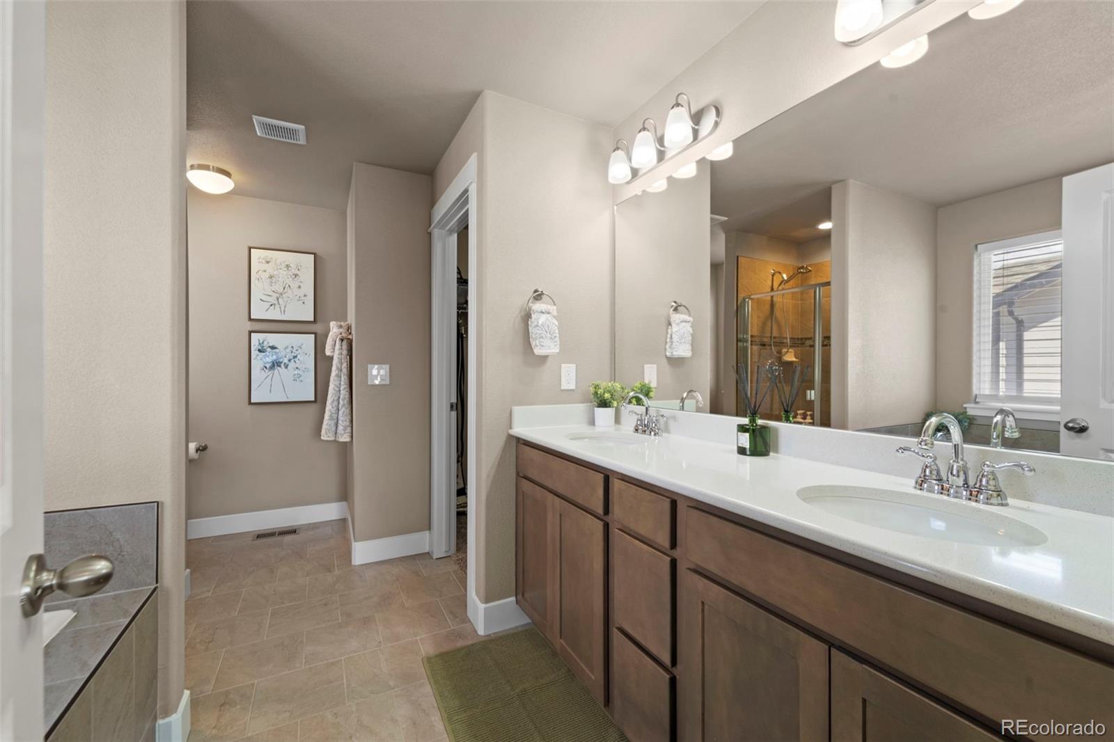 MLS Image #30 for 2972  namib drive,colorado springs, Colorado