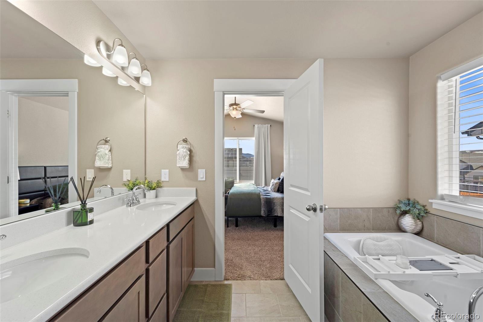 MLS Image #31 for 2972  namib drive,colorado springs, Colorado