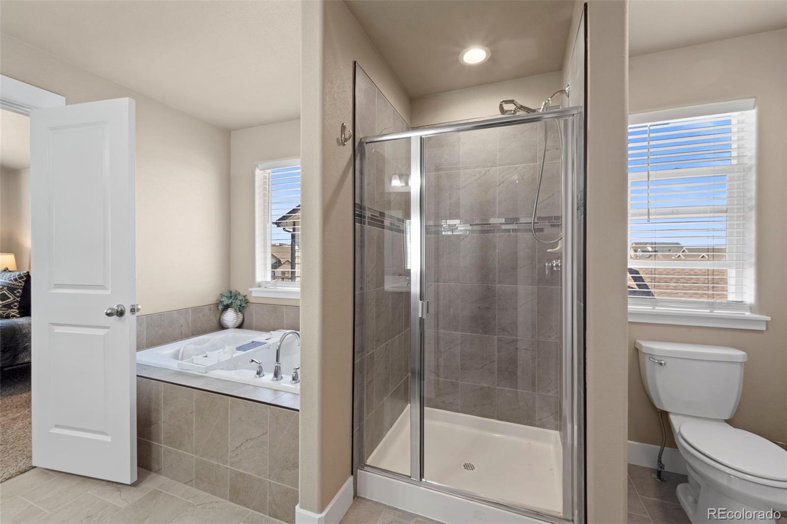 MLS Image #32 for 2972  namib drive,colorado springs, Colorado